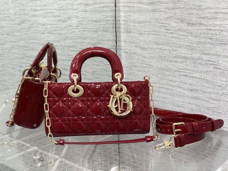 Dior My Lady Bags